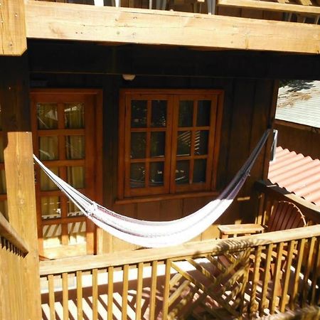 Sea Breeze Inn Вест-Енд Екстер'єр фото