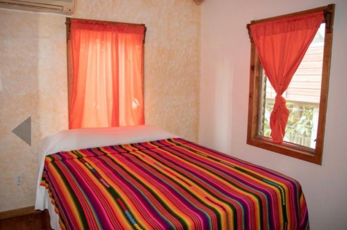 Sea Breeze Inn Вест-Енд Екстер'єр фото
